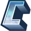 Vivilly Network logo