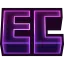 Exiled Crafters logo