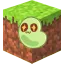 Beans Community logo
