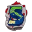 GiacoMC logo