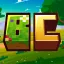 Beanz Craft logo