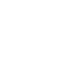 Christian Influence logo