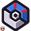 TWS-Pixelmon logo