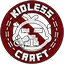 KidlessCraft logo