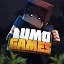 LumoGames.de logo