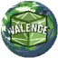 Valence SMP logo