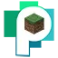 poa.st logo