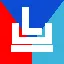 SianhGheln City logo