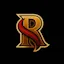 RascalPVP logo