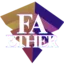 Faether logo