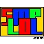 SMP LOL logo