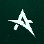 Axora RankedBW logo