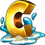 Castaway logo