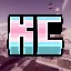 KrisCraft SMP logo