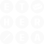 ETHEREA SURVIVAL logo