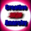 Creative Anarchy logo