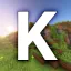 Koinotita Gaming logo