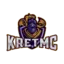 KretMC logo