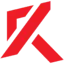 Rapy logo