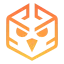 PlayStrix OneBlock logo
