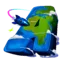 Astro Smp logo