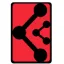 Sixpidevs logo