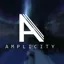 Amplicity logo