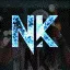 MINEKAF logo