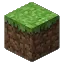 grief logo