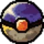 PokeSky logo