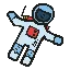 Astrono Network logo