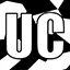 Unrealcraft logo