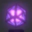 CrystalPvP.CC logo