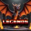 Legends SMP logo