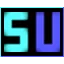 Skenia IV logo