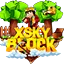 BestMine logo
