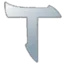 TCKAmc logo