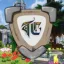 Townscraft logo