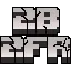 2B2FR logo