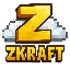 zKraft Network logo
