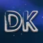 Darkan logo