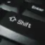 RightShiftWoes logo