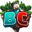 breezecraft logo
