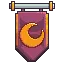Crescent Cove logo