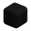 Martuba logo