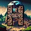 Hamstergames.eu logo
