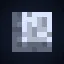 8bit logo