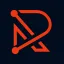 Redraxed Snapshots logo
