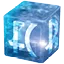 FrostcastRevival logo