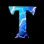 TributeMC logo